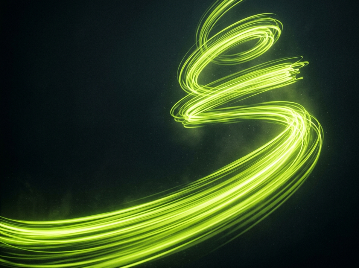 Consultoria e aceleração de Vibe Coding para o time